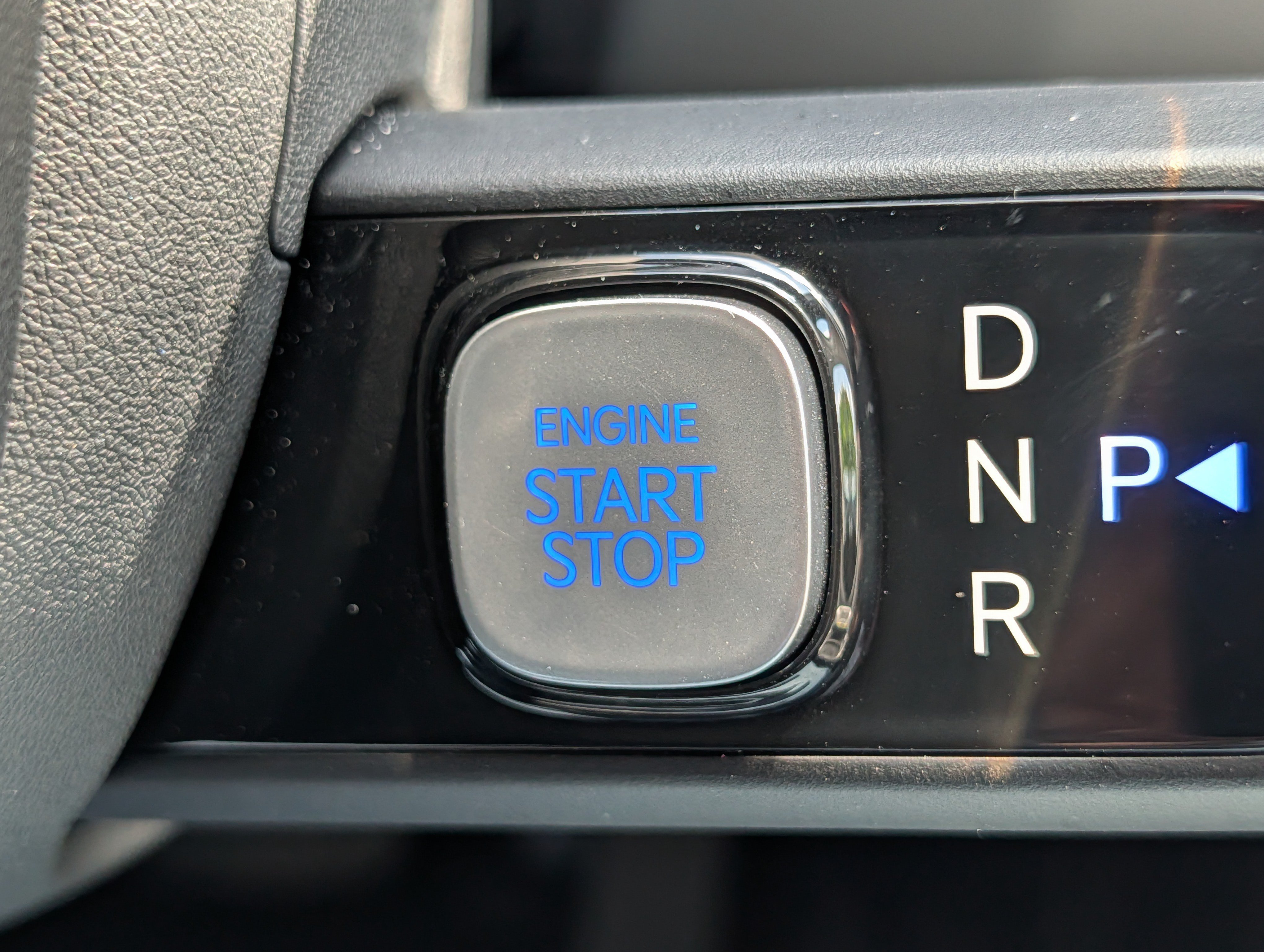 Certified 2026 Hyundai Palisade SEL AWD/4WD image 29