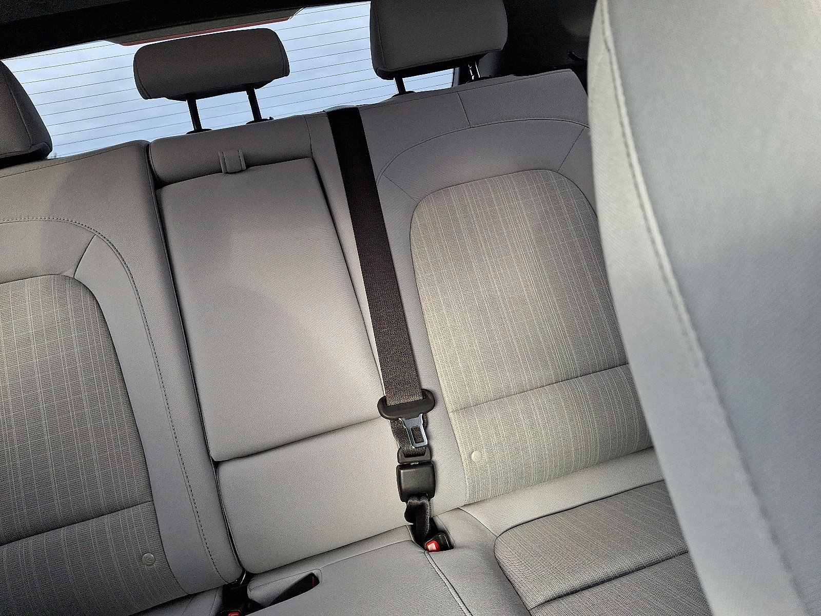 Certified 2023 Hyundai Kona SEL image 20