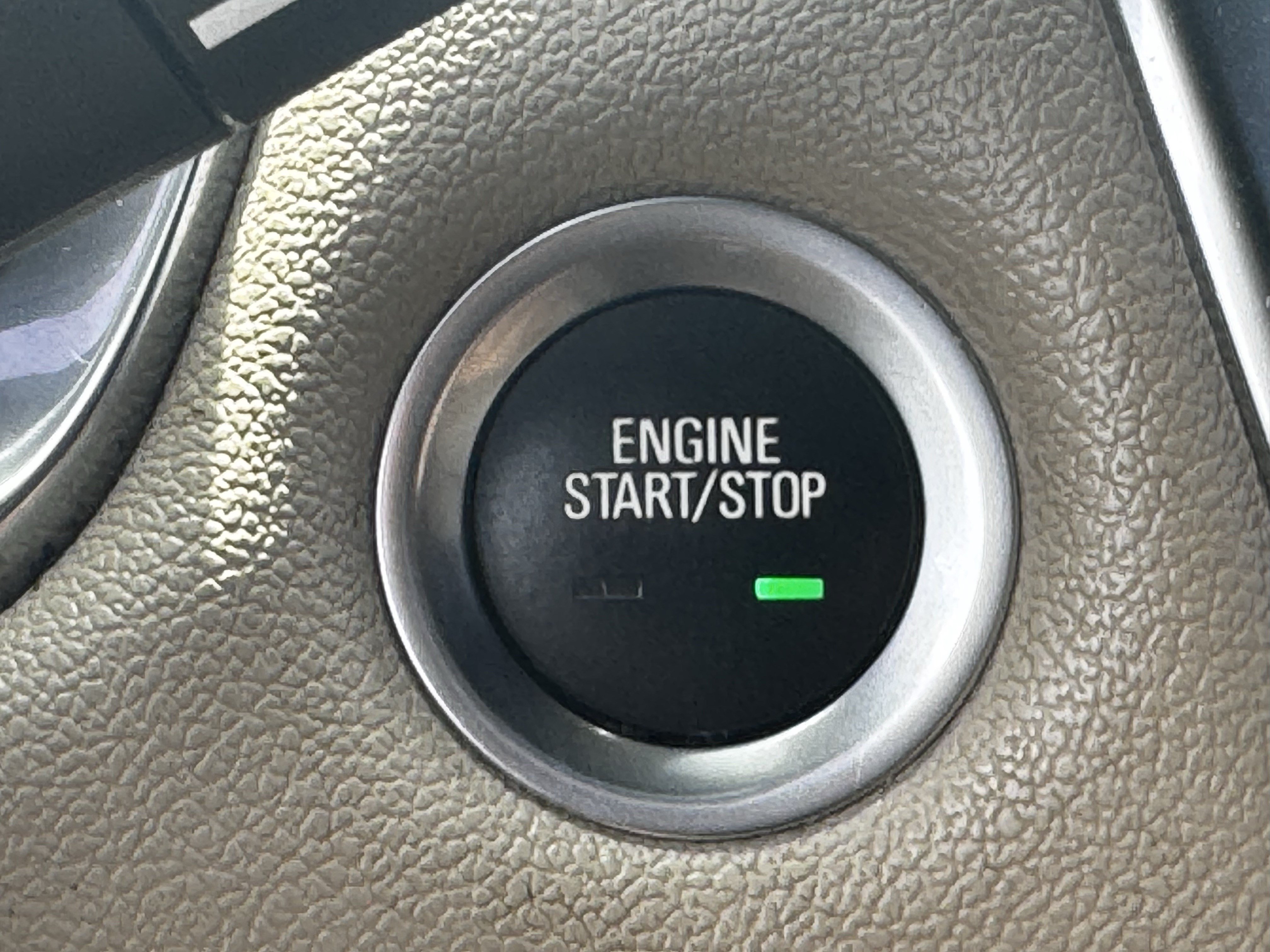 Used 2023 Chevrolet Traverse LS w/ Safety Package FWD image 22
