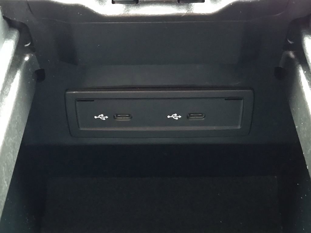 Used 2023 Mercedes-Benz CLS 450 4MATIC image 42