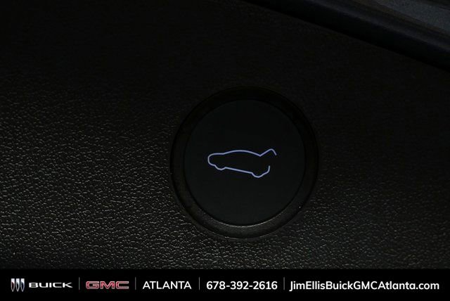 Used 2021 Tesla Model 3 Standard Range Plus image 29