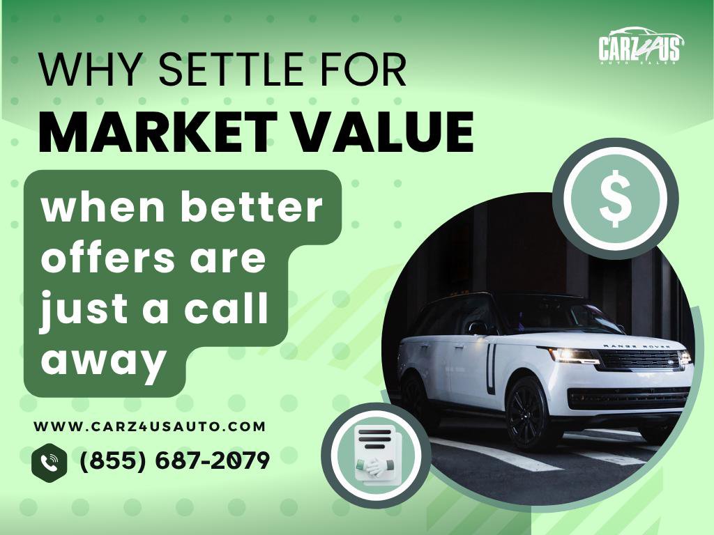 Used 2021 Honda CR-V EX image 13