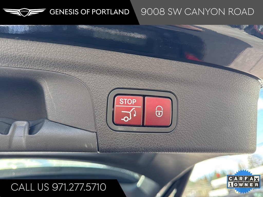 Used 2022 Mercedes-Benz GLE 350 4MATIC image 17