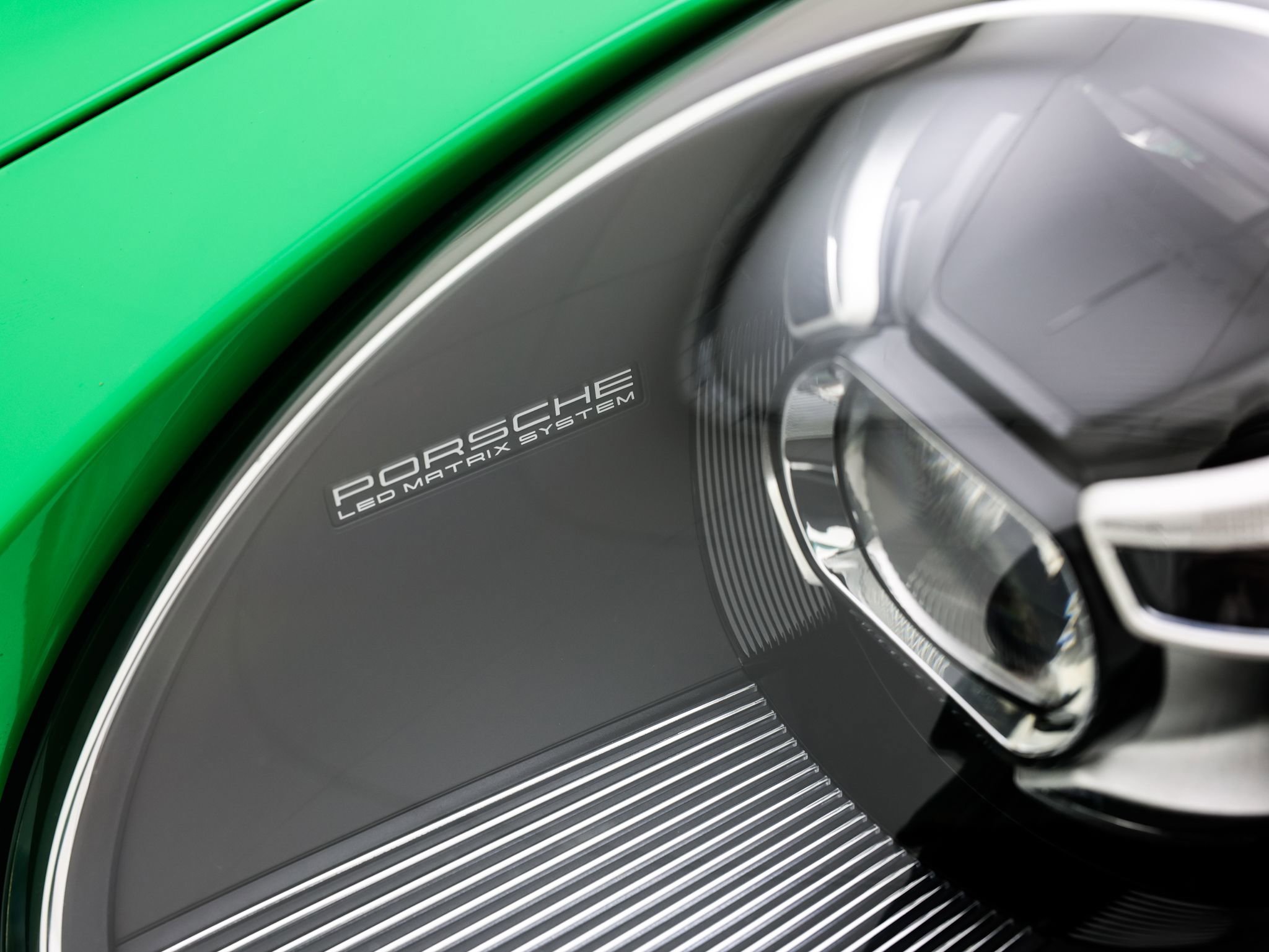 Used 2023 Porsche 911 Carrera T image 42