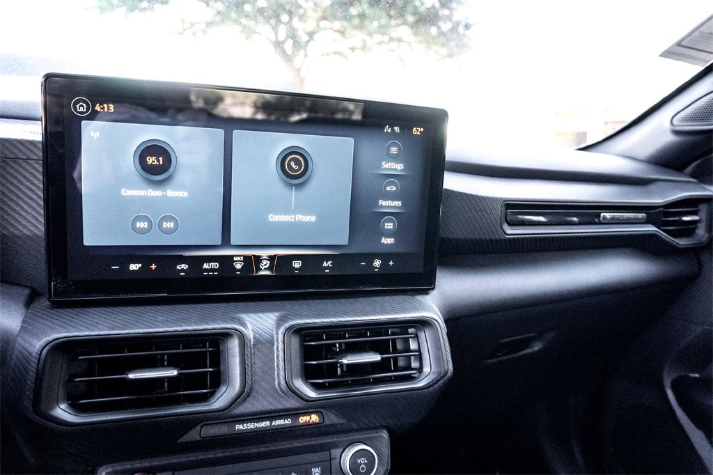 Used 2024 Ford Mustang GT image 23