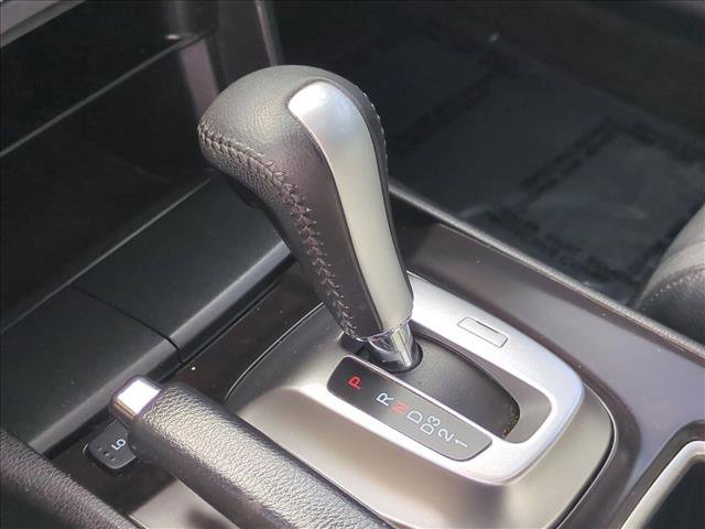 Used 2015 Honda Crosstour EX-L image 12