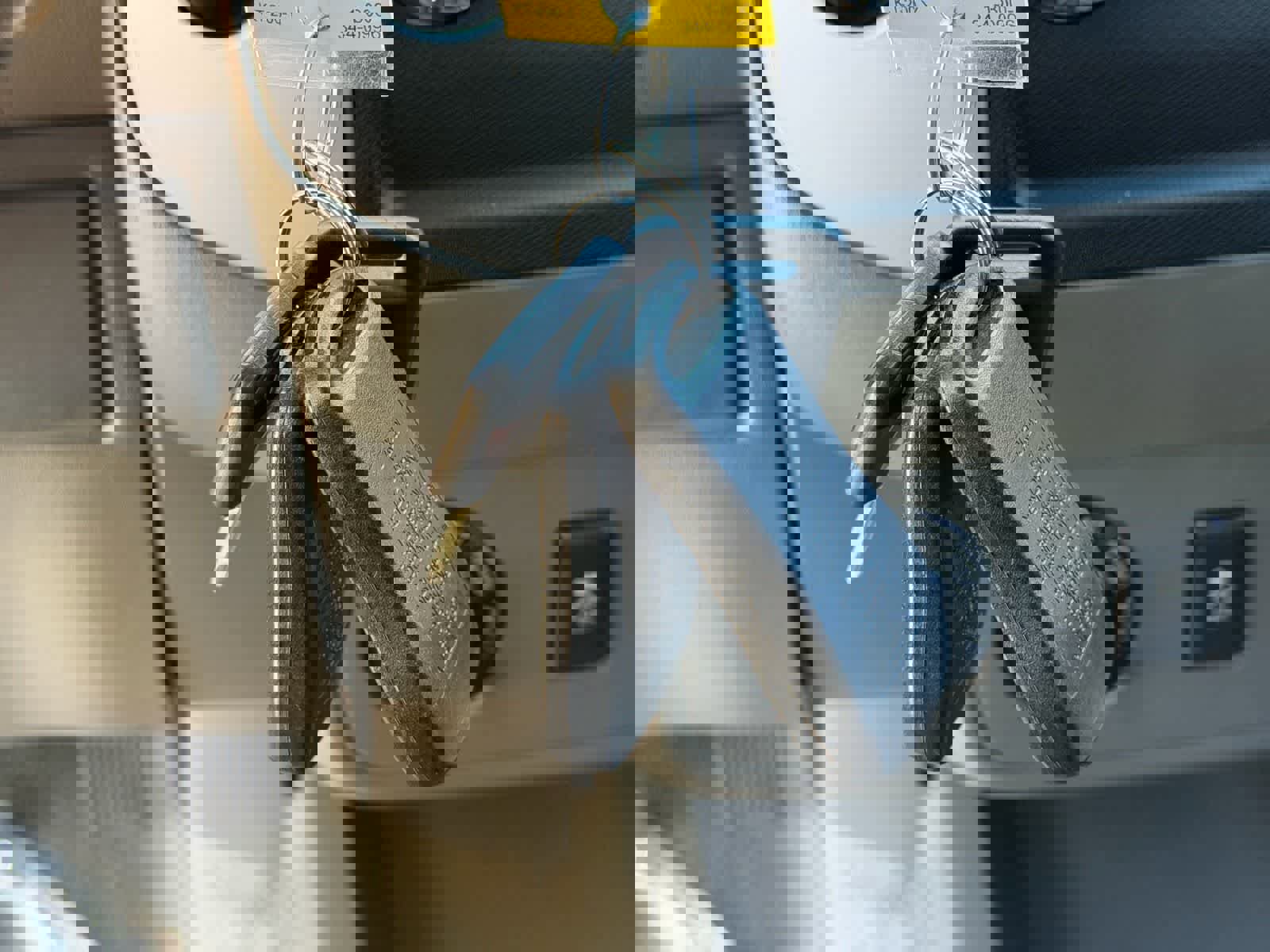 Used 2012 Nissan Frontier SV w/ Sport Appearance Pkg image 37