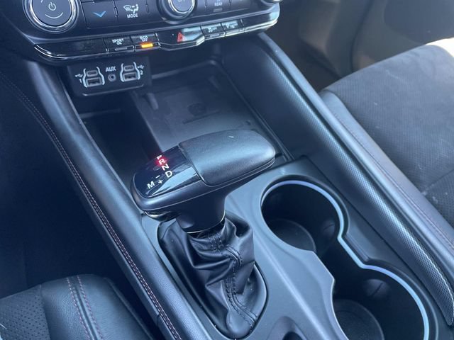 Used 2022 Dodge Durango R/T AWD/4WD image 33