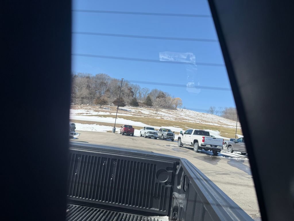 Used 2023 Ford F150 XLT w/ Equipment Group 302A High image 39