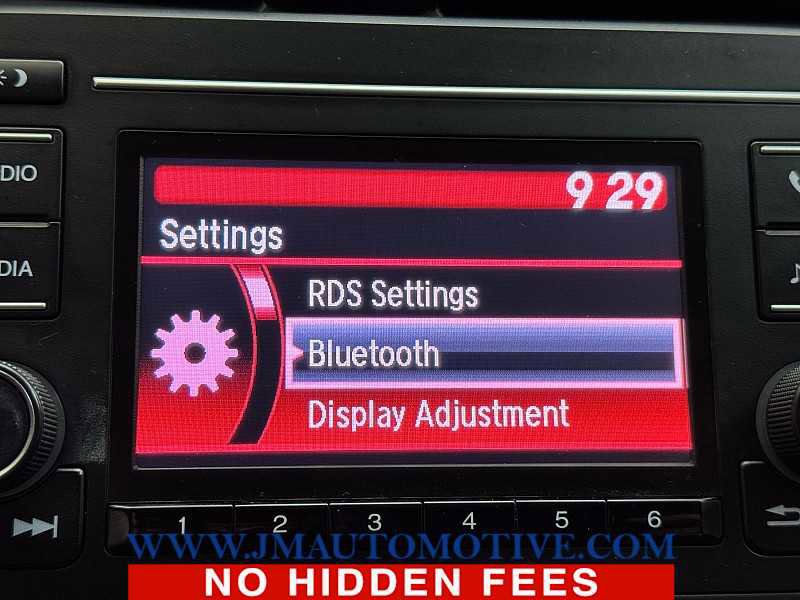 Used 2021 Honda Civic LX image 28