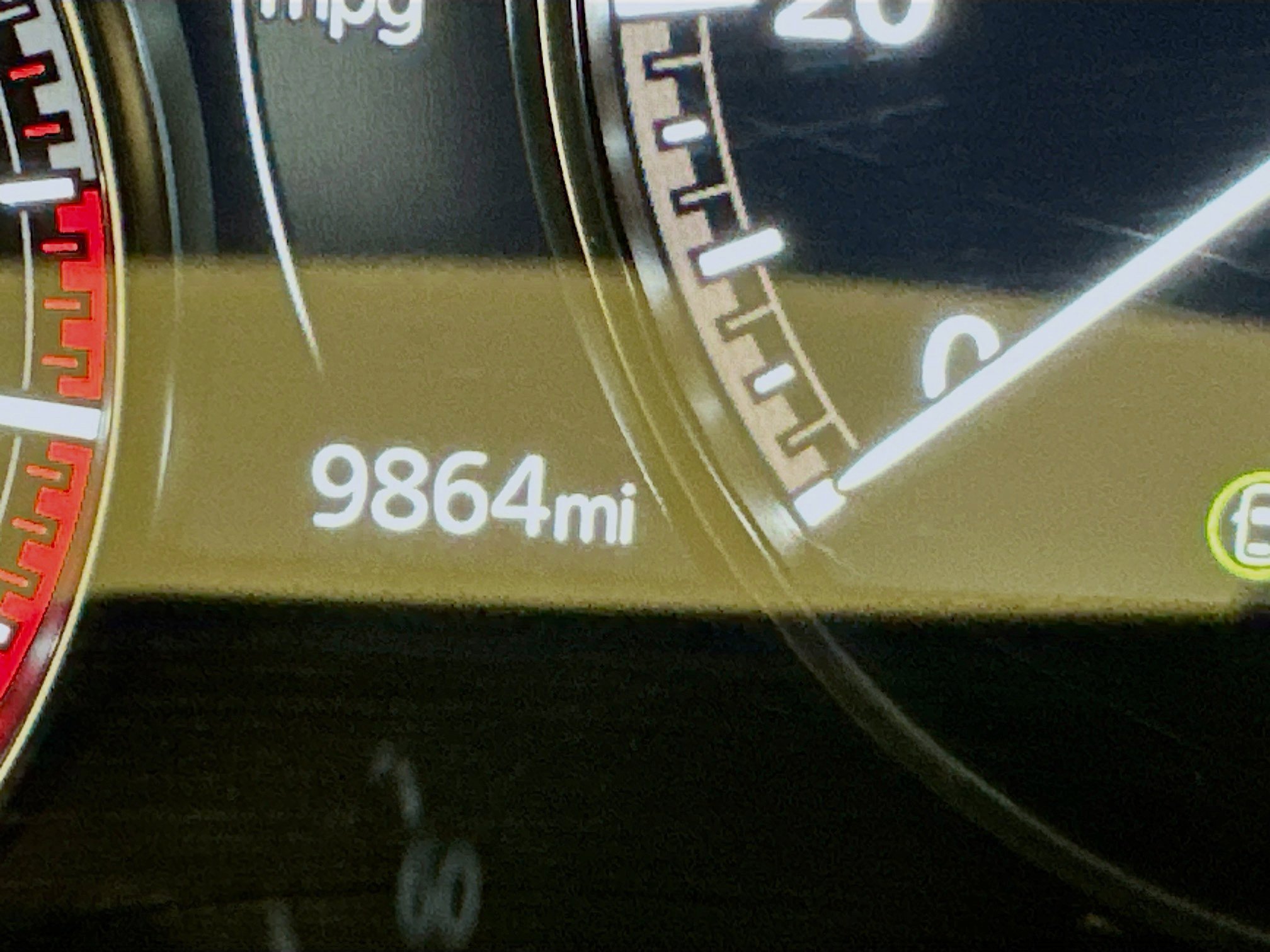 Used 2025 MAZDA CX-50 AWD 2.5 S w/ Premium Package image 19