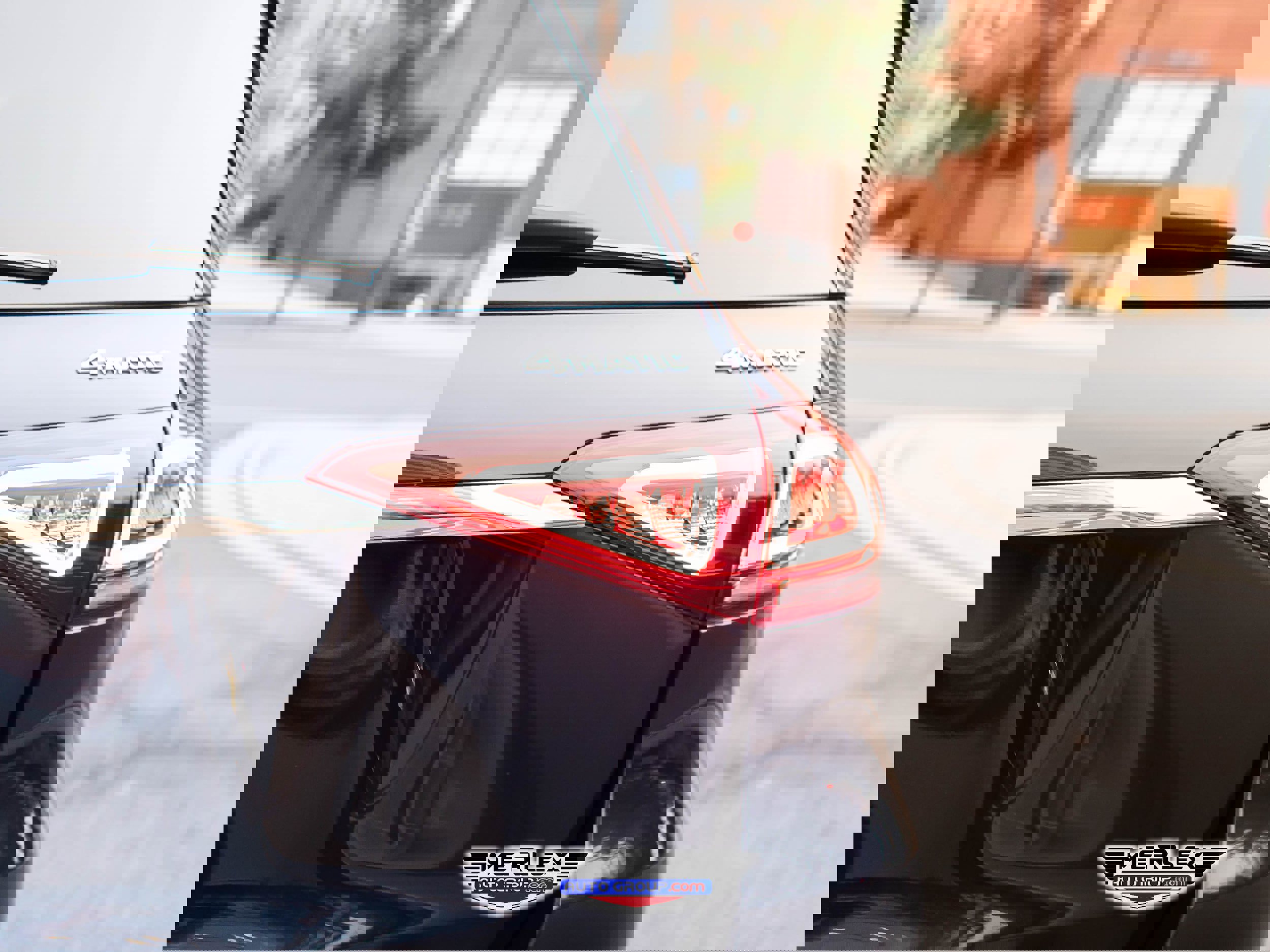 Used 2021 Mercedes-Benz GLE 350 350 4MATIC w/ Premium Package image 44