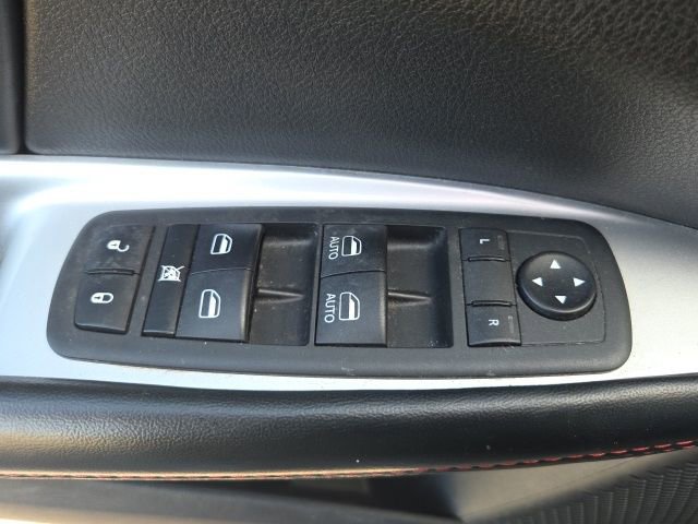 Used 2019 Dodge Journey GT w/ Nav & Sun Group image 26