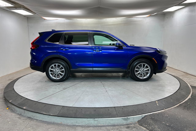 Used 2023 Honda CR-V EX image 6