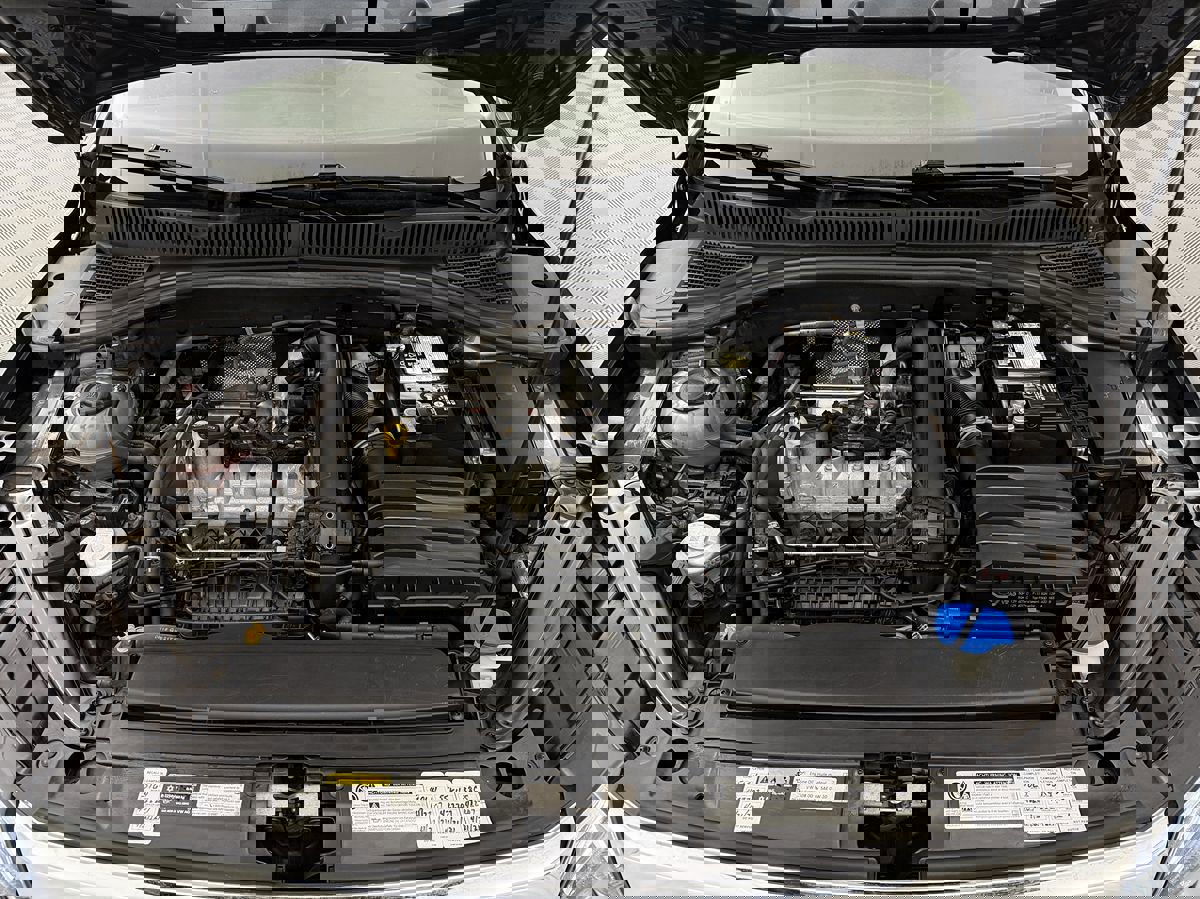 Used 2019 Volkswagen Jetta S image 28