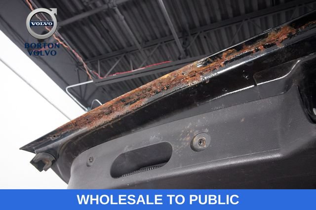 Used 2012 Ford Escape Limited AWD/4WD image 44