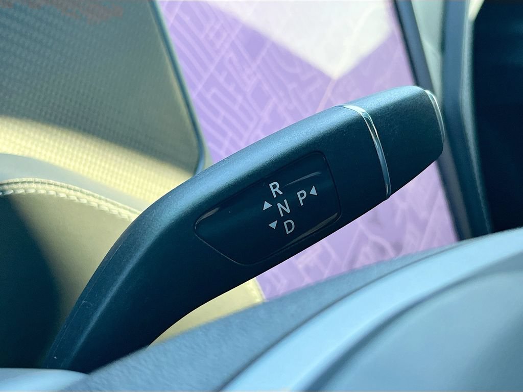 Used 2020 Tesla Model X Performance AWD/4WD image 16
