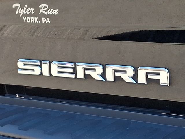 Used 2016 GMC Sierra 1500 Denali AWD/4WD image 31