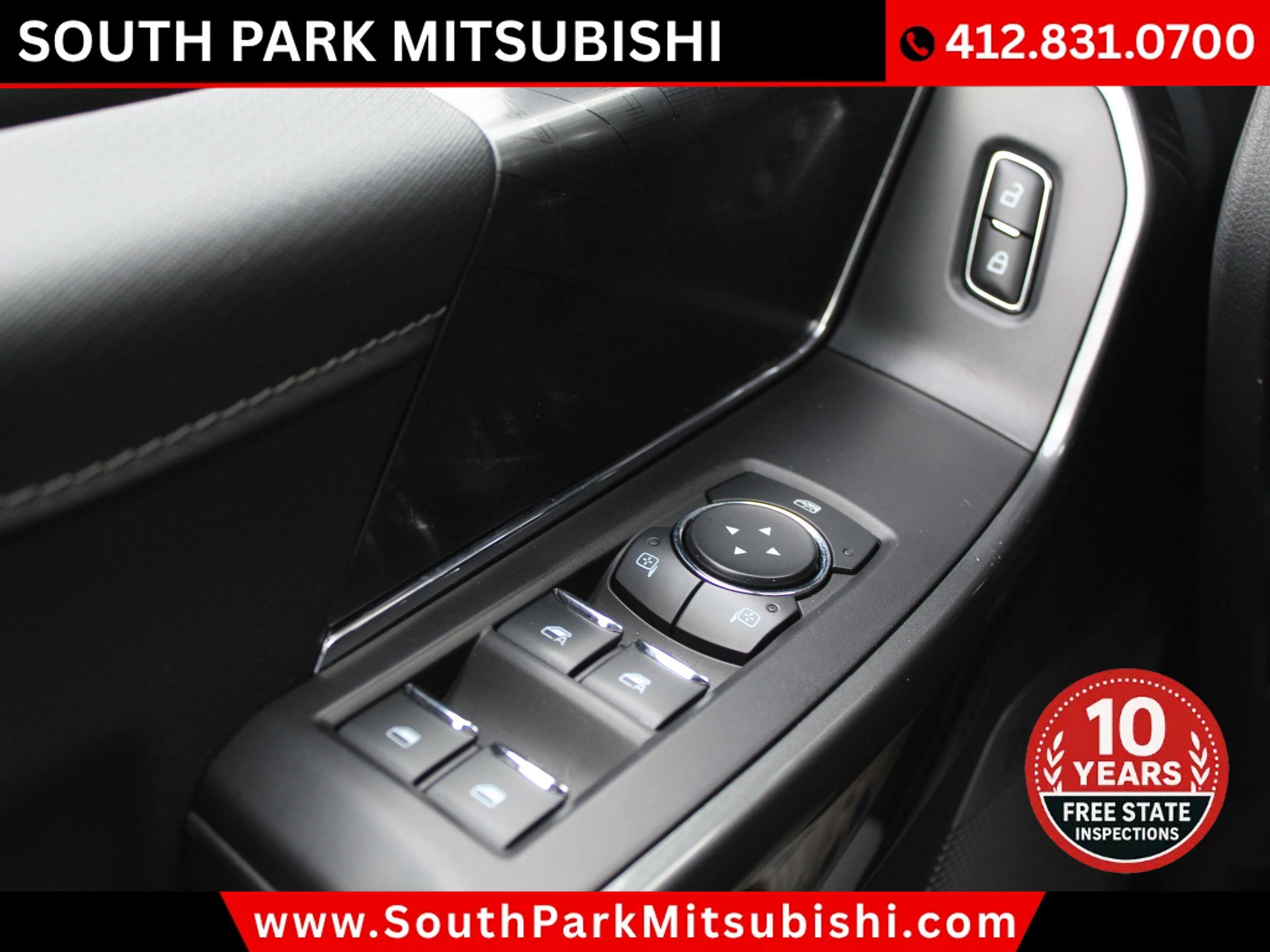 Used 2023 Ford F150 XLT w/ Equipment Group 302A High image 27