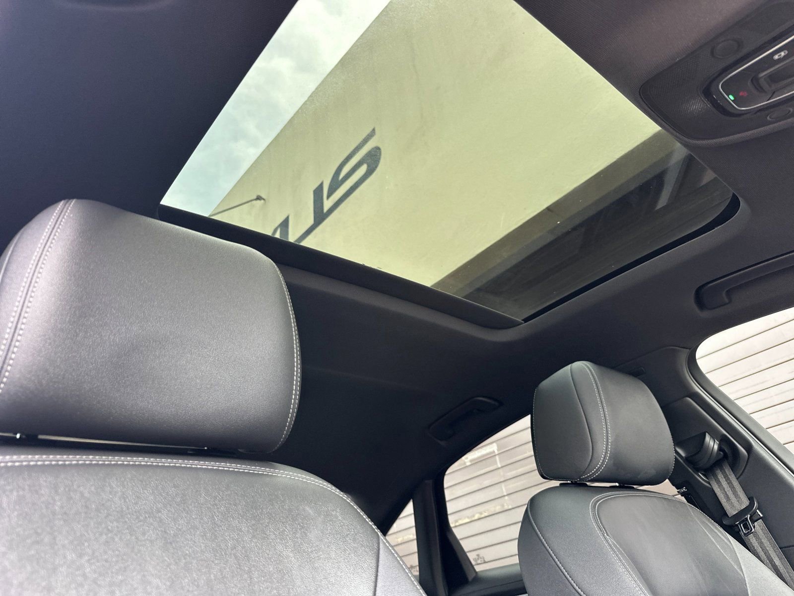 Used 2021 Audi A6 Premium Plus w/ Premium Plus Package image 18