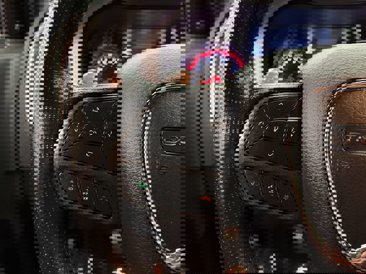 Used 2021 Dodge Charger R/T w/ Blacktop Package image 21