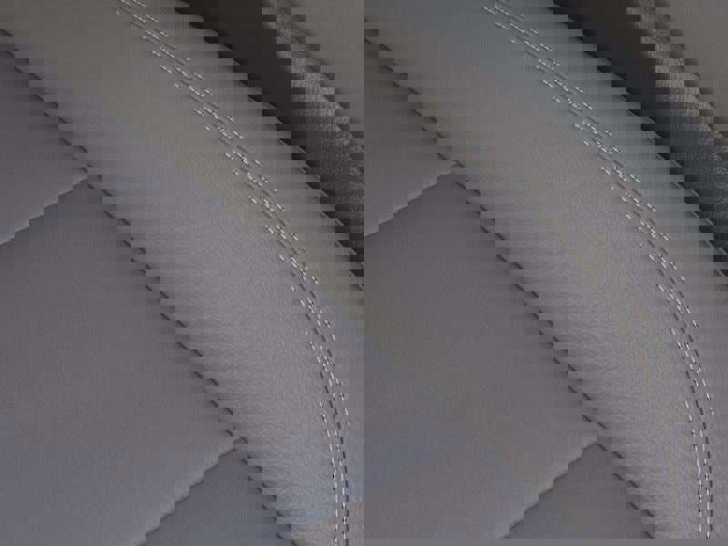 New 2026 GMC Acadia Elevation image 45