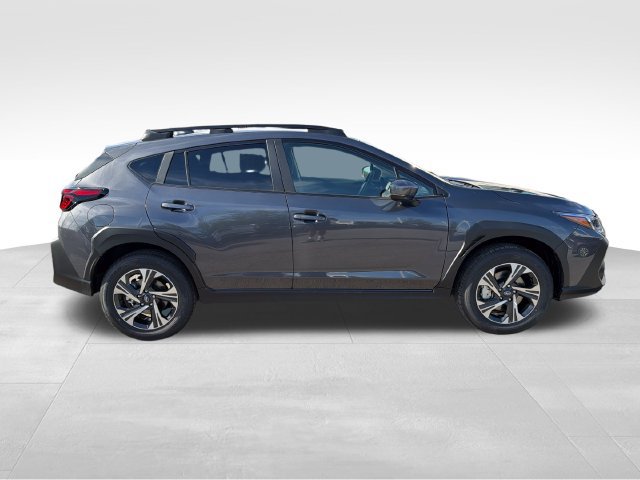 New 2027 Subaru Crosstrek 2.5i Premium AWD/4WD image 8