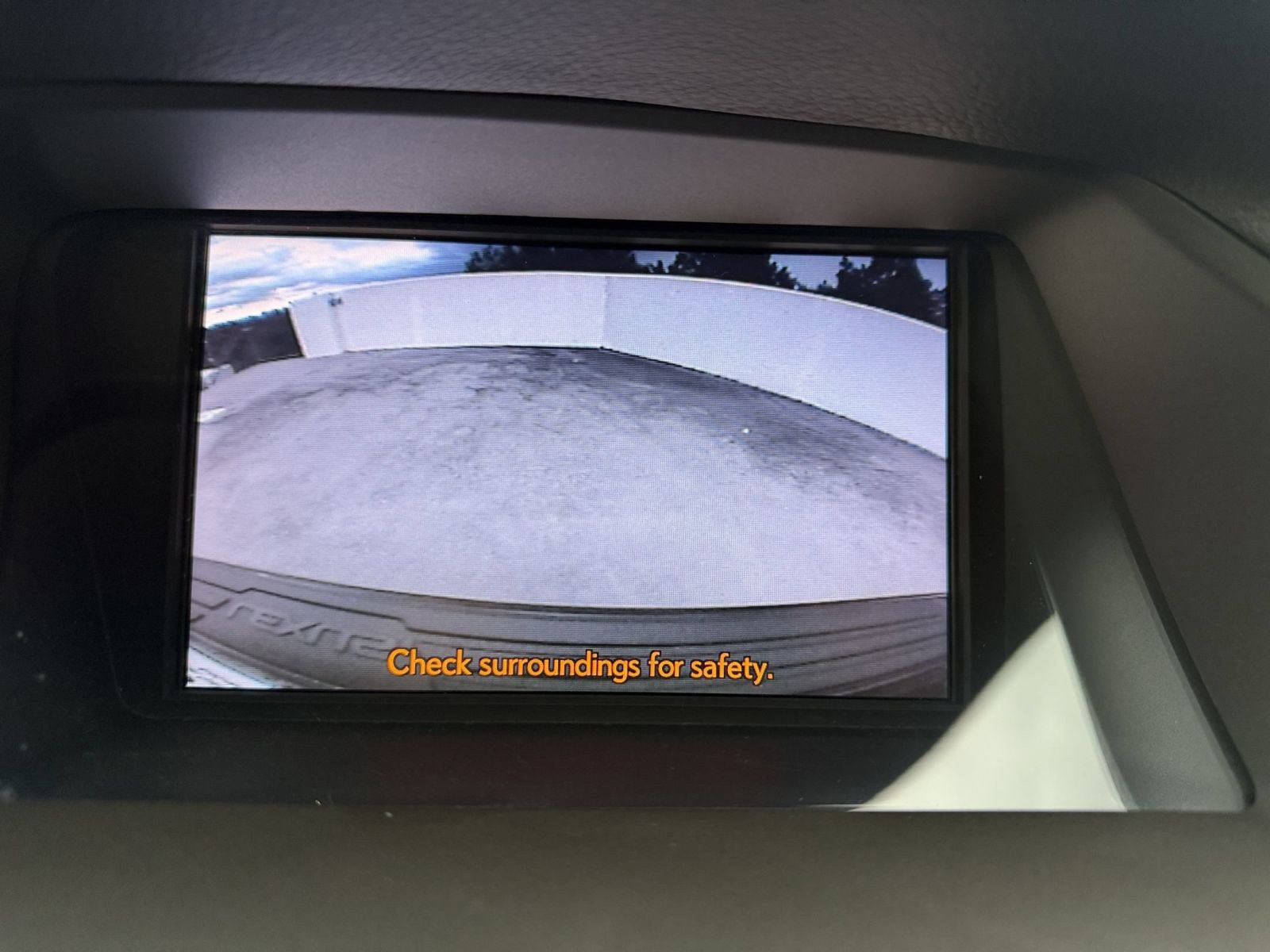 Used 2014 Lexus RX 350 AWD w/ Navigation Package image 21