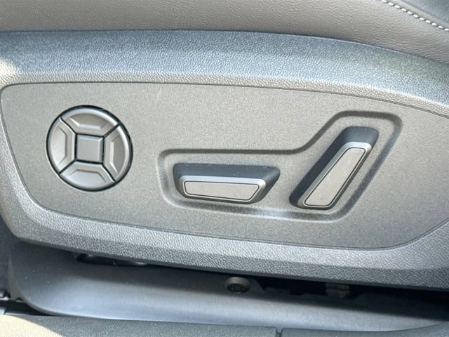 New 2026 Audi A6 Prestige AWD/4WD image 24