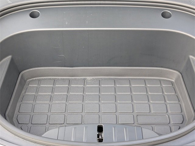 Used 2021 Tesla Model 3 Standard Range Plus image 15