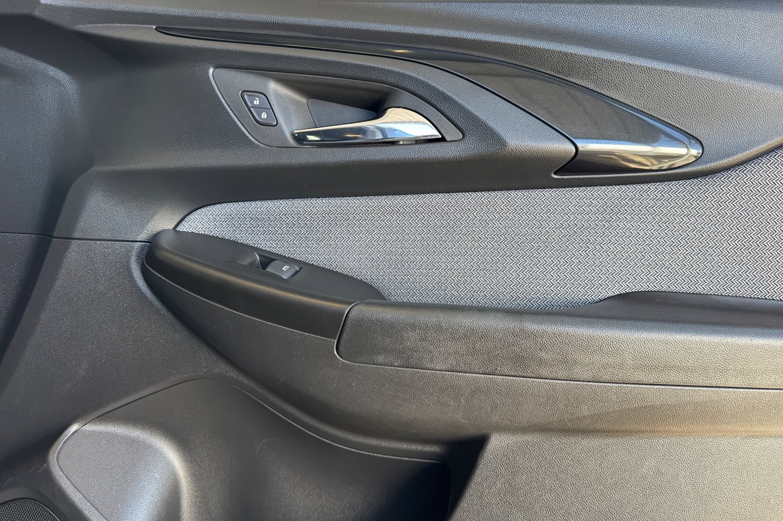 Certified 2023 Chevrolet TrailBlazer LT image 20