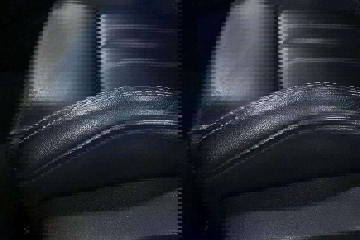 Used 2021 Audi Q5 Premium Plus w/ Premium Plus Package image 14