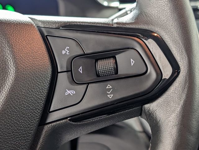 Certified 2023 Chevrolet Bolt EUV LT w/ Comfort Package image 22