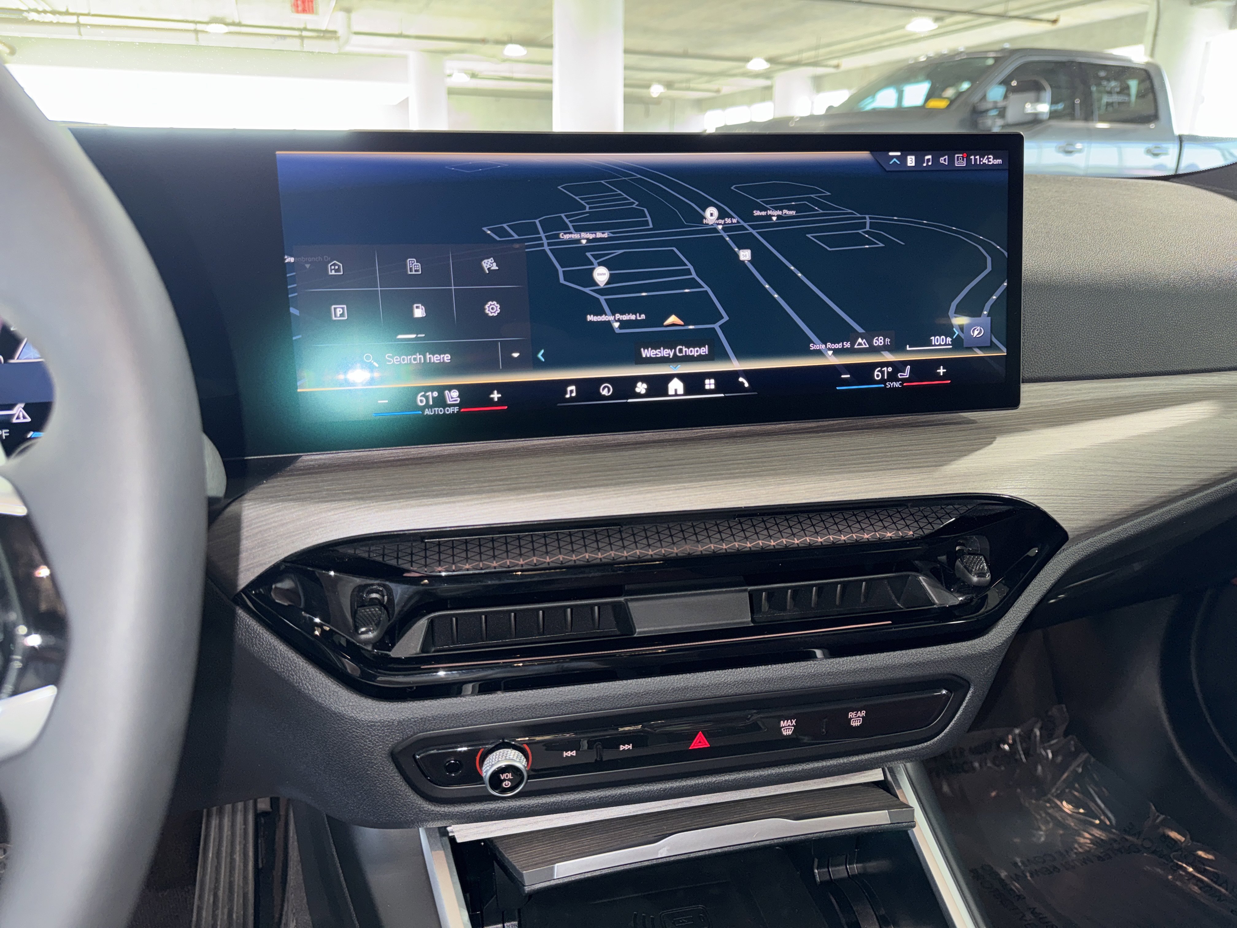 Used 2025 BMW 430i image 26