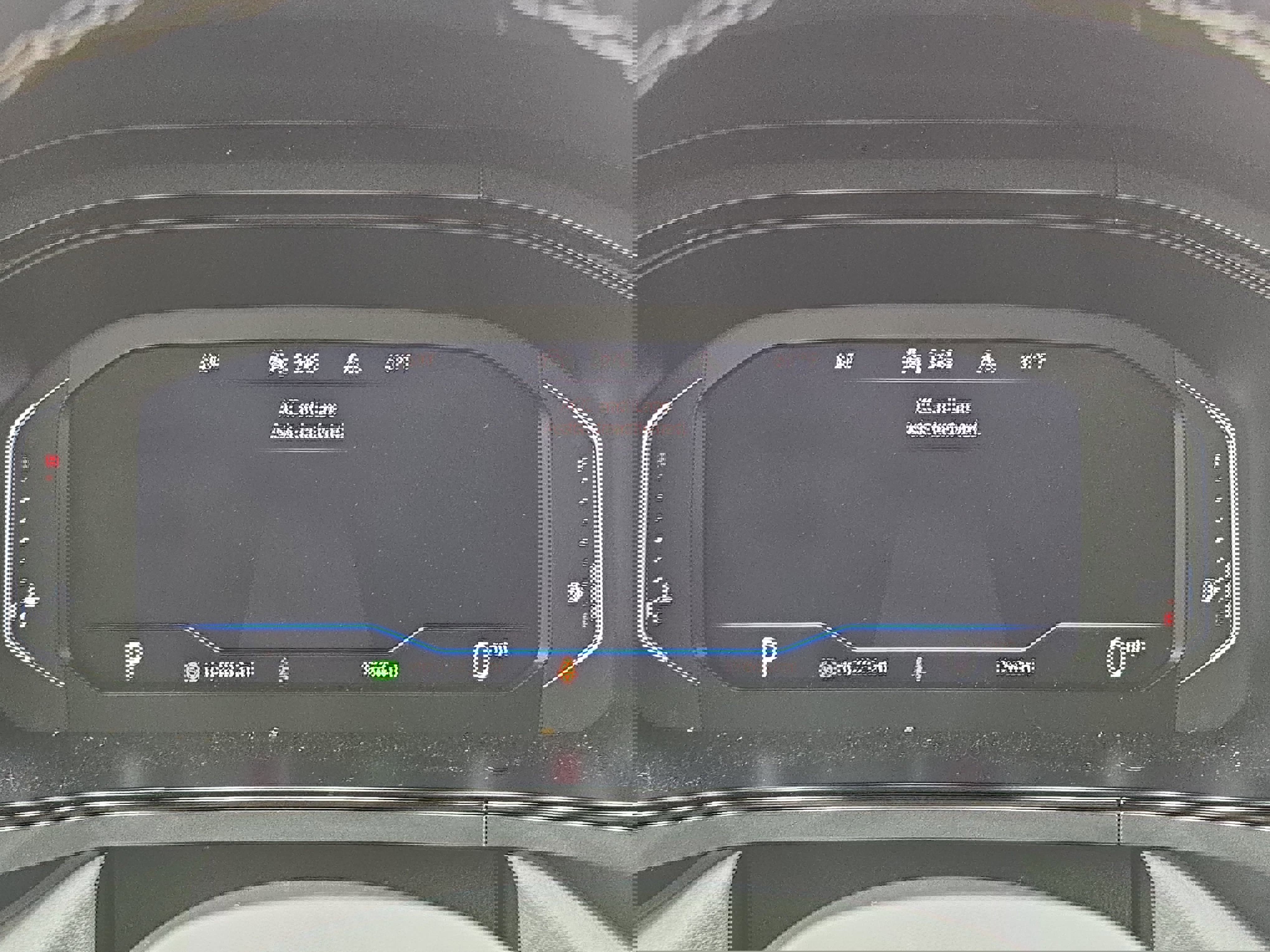 Certified 2024 Volkswagen Taos SEL image 18