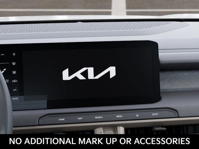 New 2027 Kia Telluride SX image 20