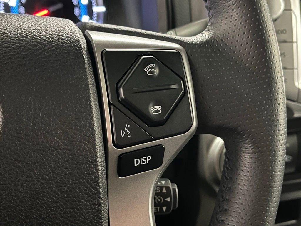 Used 2018 Toyota 4Runner SR5 Premium image 26