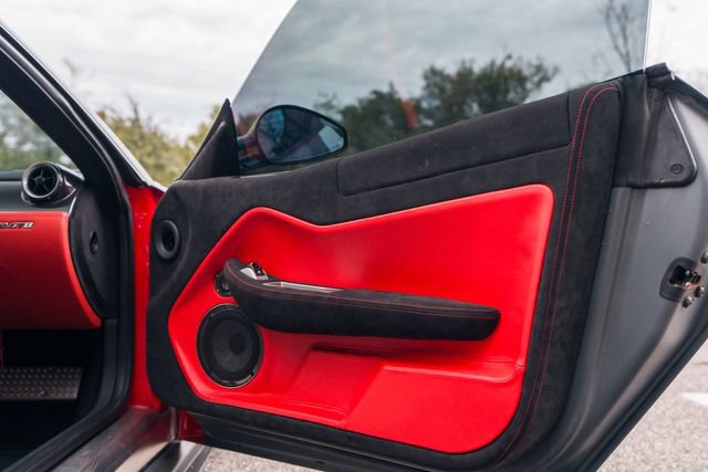 Used 2007 Ferrari 599 GTB Fiorano image 23