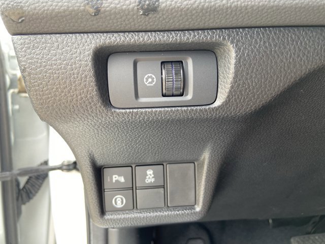 Used 2024 Honda Civic Touring image 42