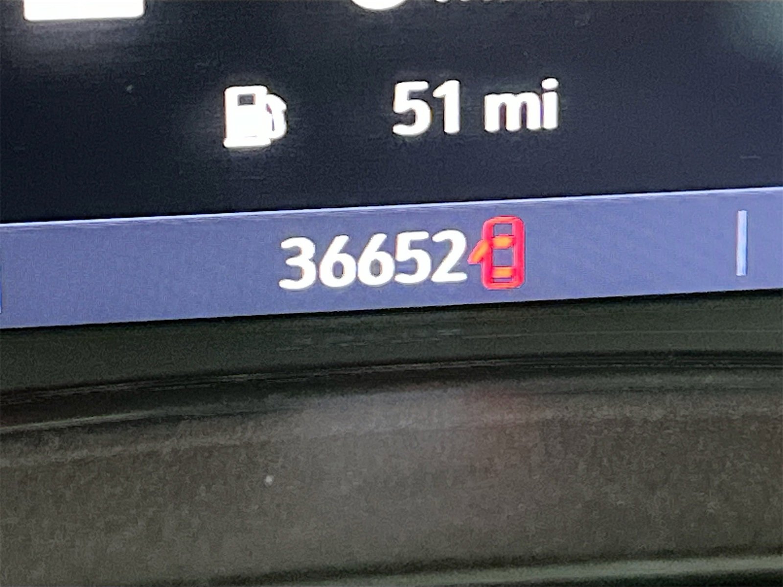 Used 2022 Chevrolet Blazer LT w/ Sound & Technology Package image 12