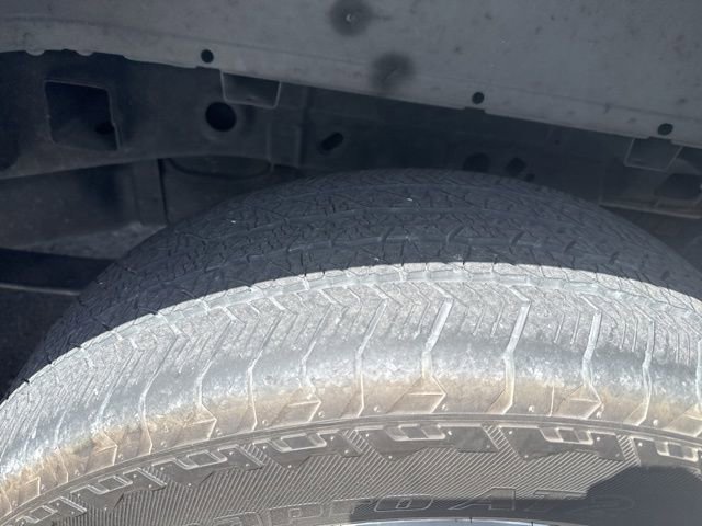 Certified 2023 Ford F150 XL w/ STX Appearance Package image 19