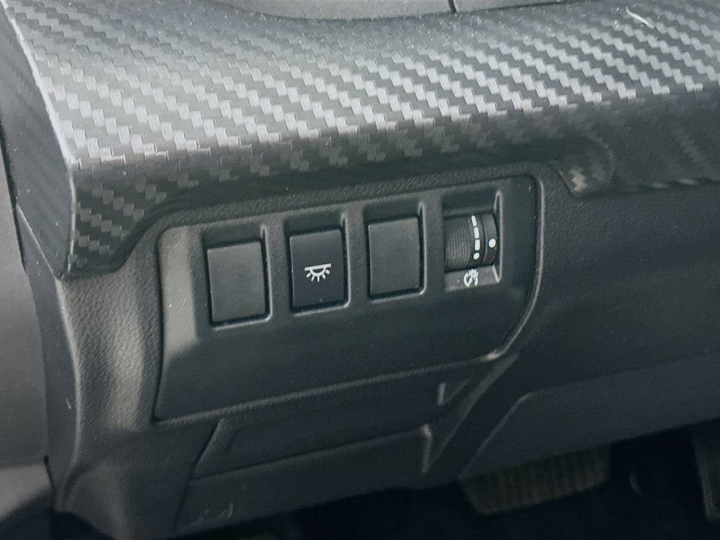 Certified 2024 Subaru Ascent Premium AWD/4WD image 15