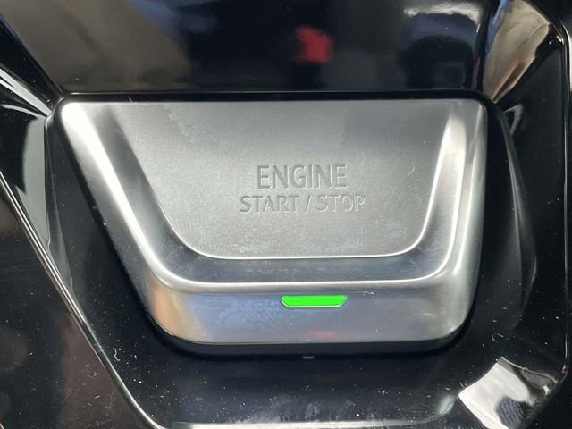 New 2026 GMC Sierra 1500 Denali image 25