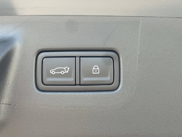 New 2027 Hyundai Santa Fe Calligraphy AWD/4WD image 13