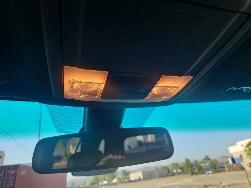 Used 2013 Ford Explorer Limited image 58