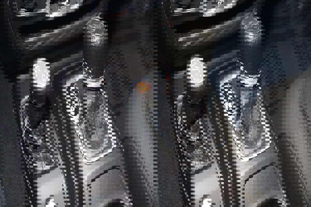 Used 2018 Jeep Wrangler Unlimited Sport S image 7