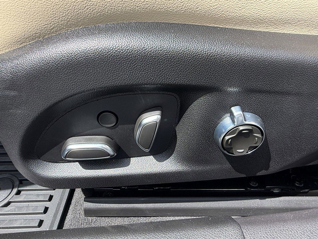 New 2026 Cadillac CT5 Premium Luxury w/ Technology Package AWD/4WD image 17