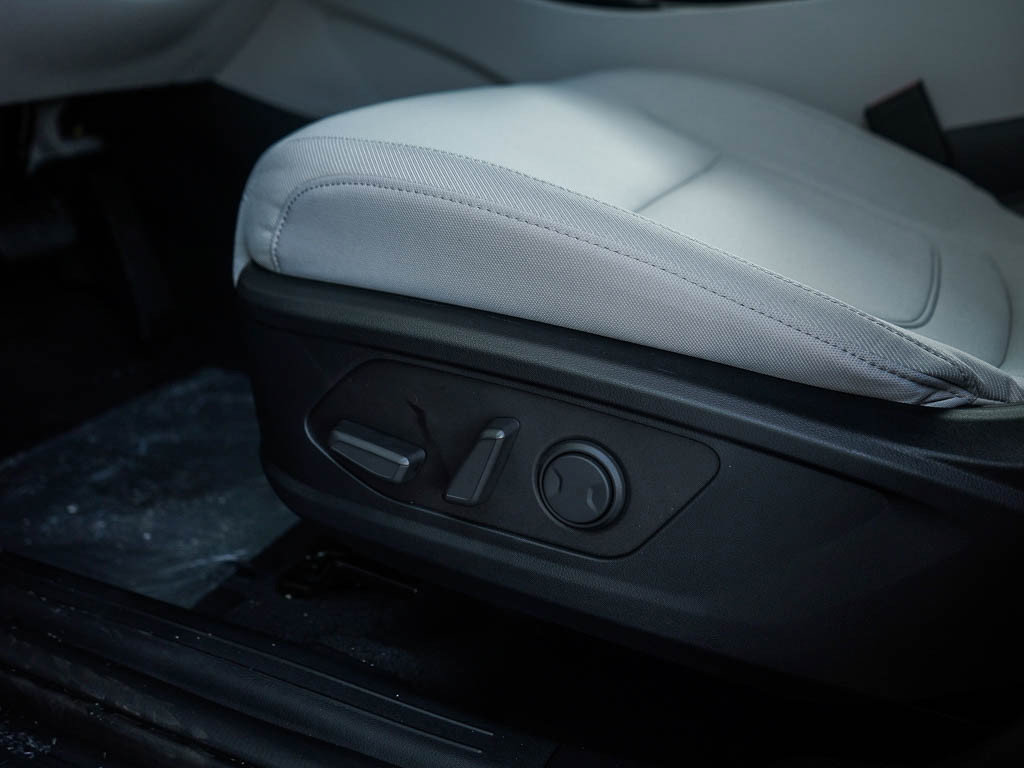 New 2026 Hyundai Tucson SEL AWD/4WD image 20