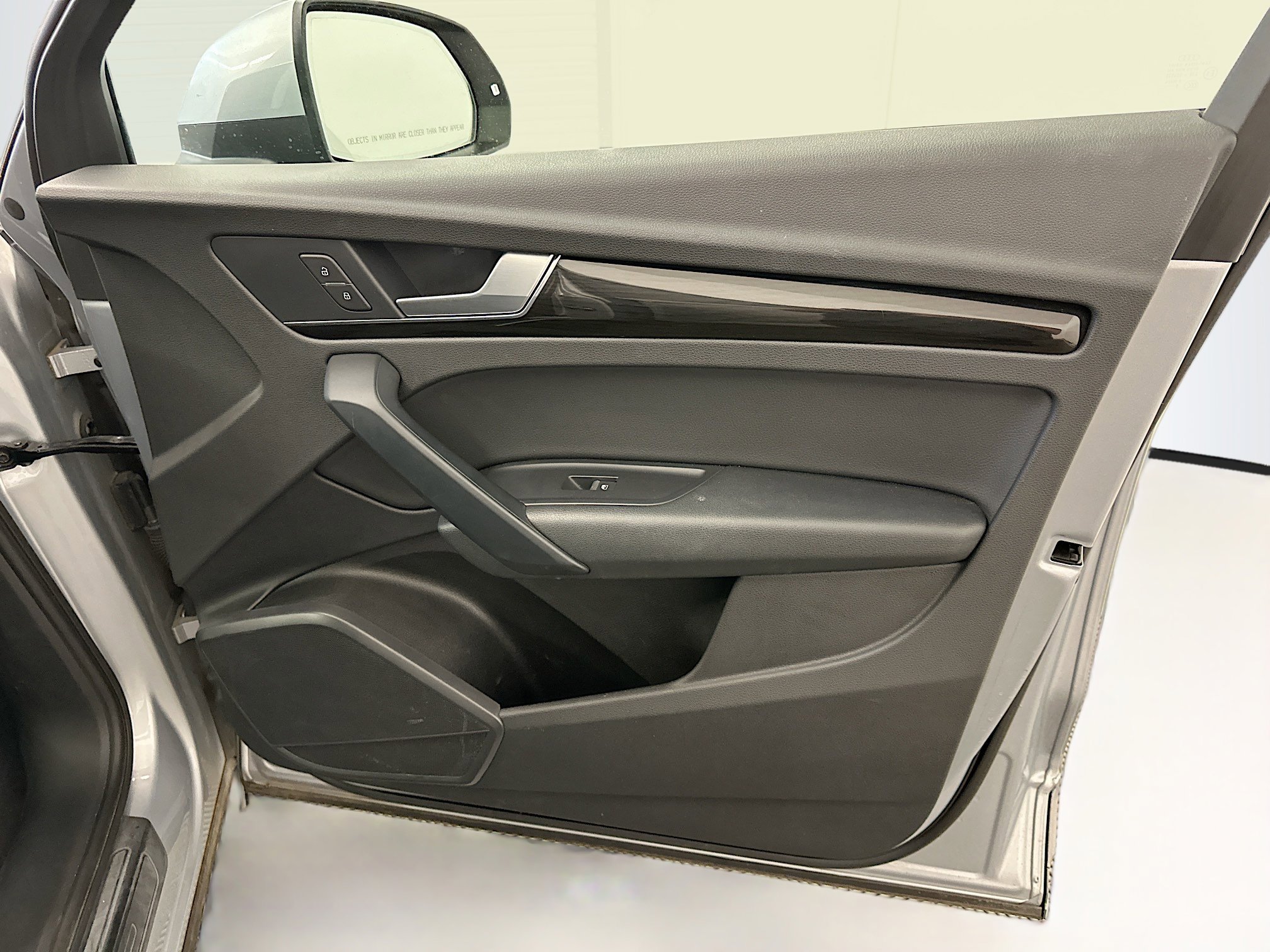 Used 2018 Audi Q5 2.0T Premium image 35