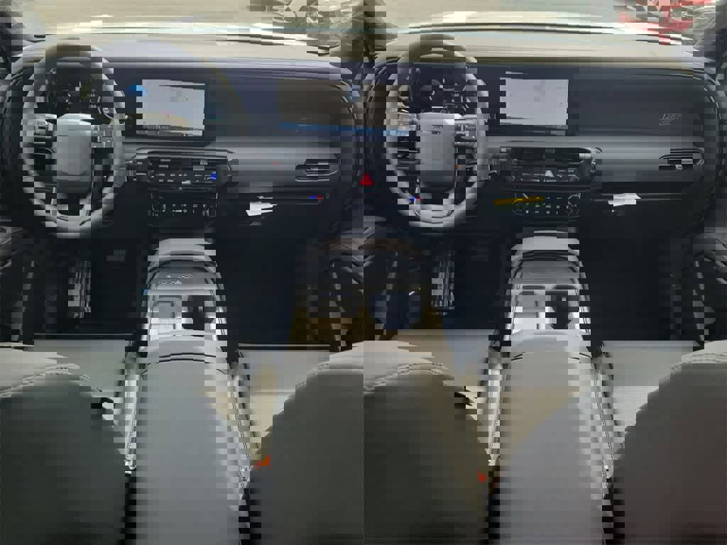 New 2026 Hyundai Palisade XRT Pro image 14